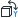 Rotate_Shape_Y.png