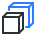 Scale_Shape_Big.png