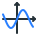 Sine_Big.png