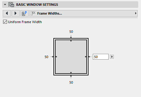 UniformFrameWidth.png