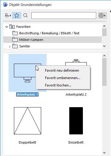 FavoritesViewChair.png