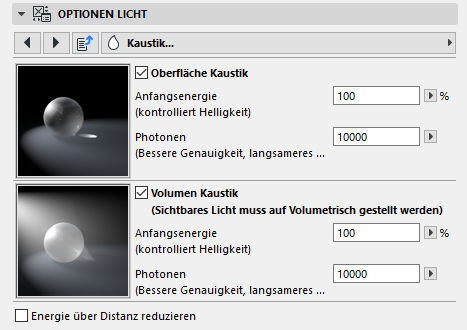 LightSettings_Caustics.png