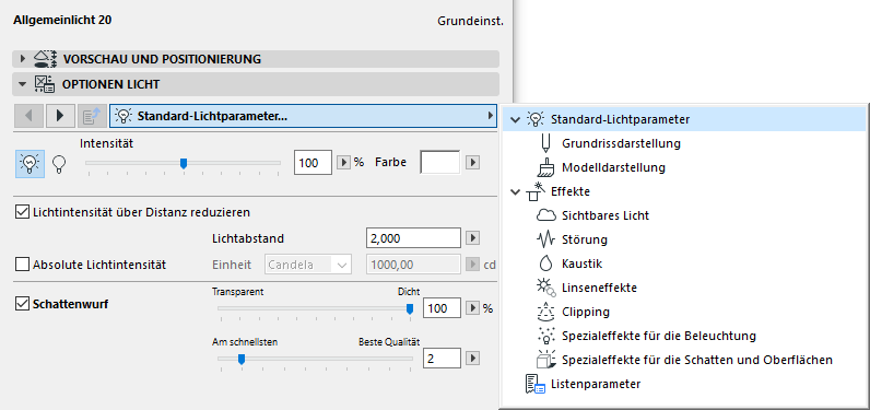 LightSettings_Overview.png