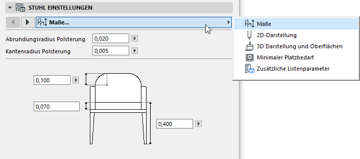 ObjectParametersNavigate.png