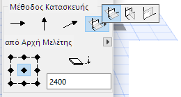 MEP3DPlanes.png