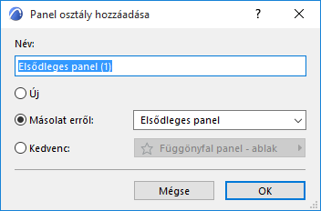 AddPanelClassDialog.png
