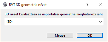 A screenshot of a cell phoneDescription automatically generated