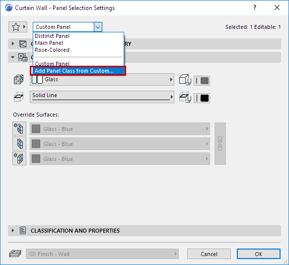 AddPanelClassCustom.png