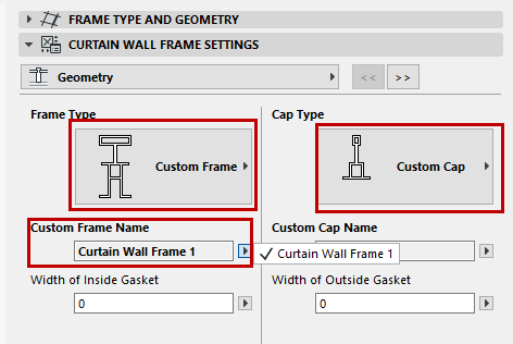 FrameCapType.png