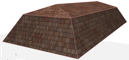 Mansard3D00161.png