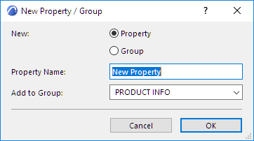 NewProperty.png