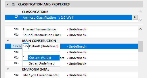 SetCustomValue.png