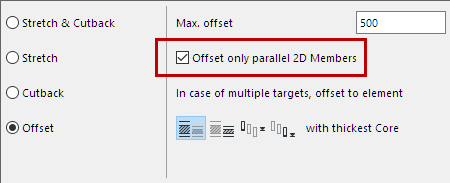 Parallel2D.png