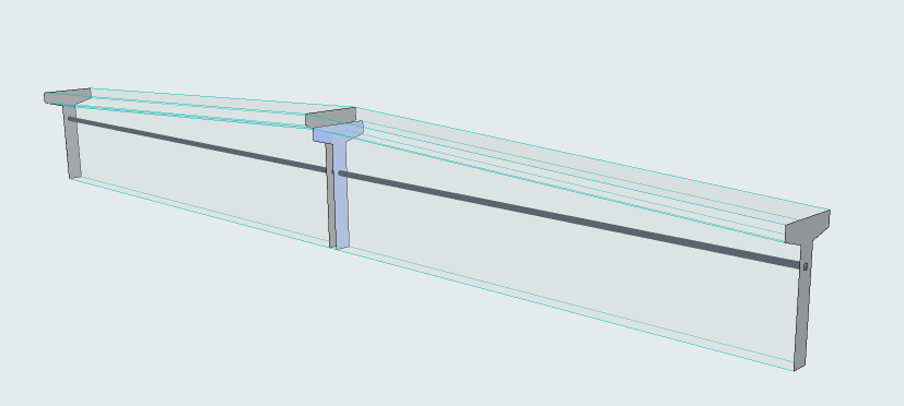 SAM_varying_AC_wire_100269.png