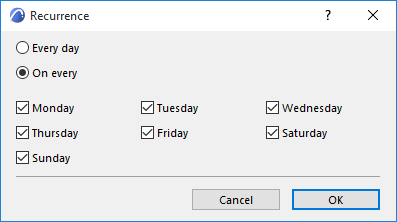 Recurrence00343.png