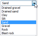 Soil_types.png