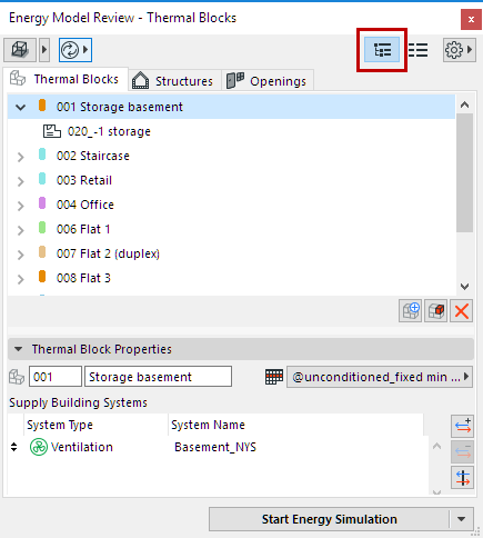 ThermalBlocksTree.png