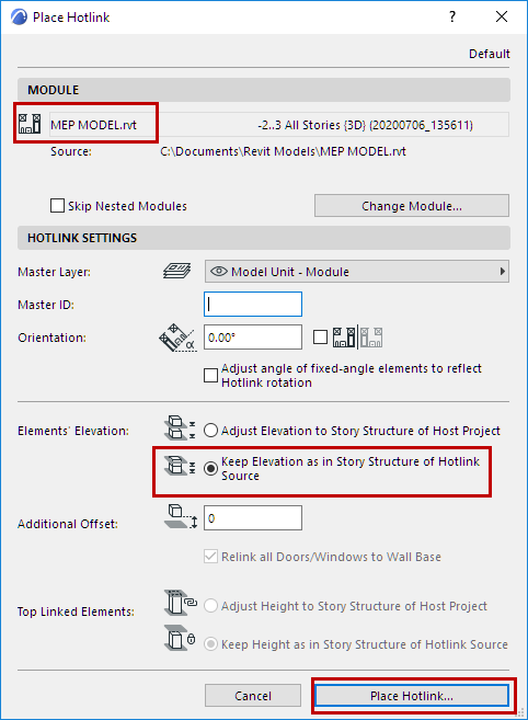 A screenshot of a cell phoneDescription automatically generated