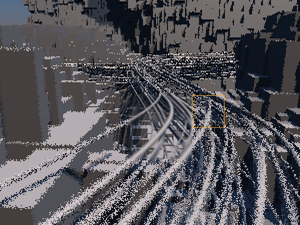 QuickPreview.png
