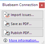 BBPalette.png