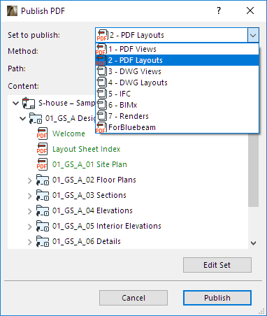 BBPublishPDF.png