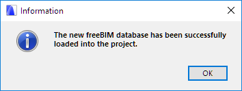 DownloadSuccess.png