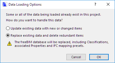 ReplaceFreeBim.png