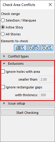 CAC_Exclusions.png