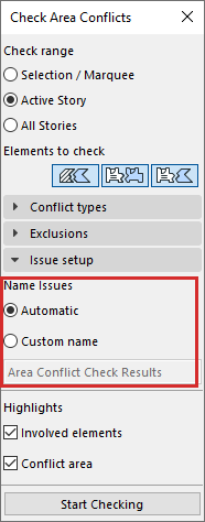 CAC_Name_Issues.png