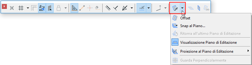EditingPlaneToolbar.png