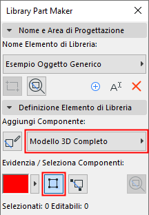 A screenshot of a cell phoneDescription generated with very high confidence