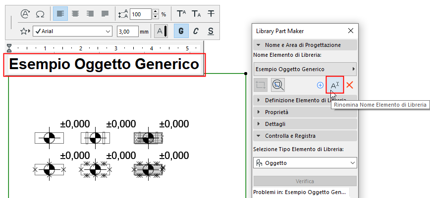 A screenshot of a social media postDescription generated with very high confidence