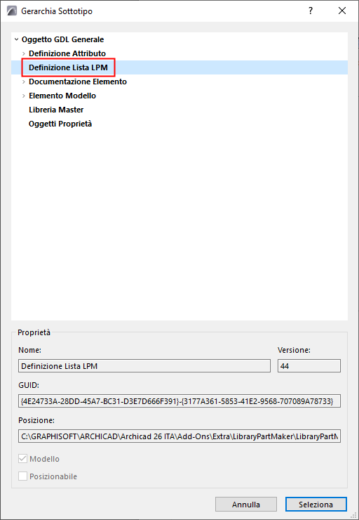 A screenshot of a social media postDescription generated with very high confidence