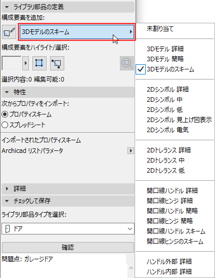 A screenshot of a social media postDescription generated with very high confidence