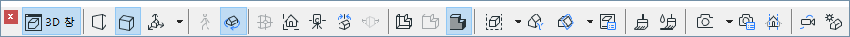 3DVisToolbar.png