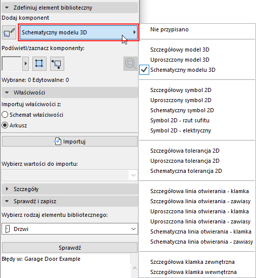 A screenshot of a social media postDescription generated with very high confidence