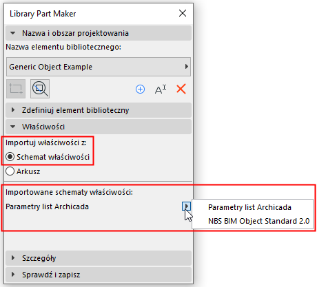 A screenshot of a cell phoneDescription generated with very high confidence