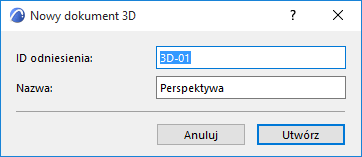 New3DDialog.png