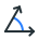Angle_Big.png
