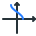 Arc_Cosine_Big.png