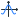 Cosine.png