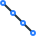 Line_Points_Big.png
