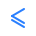 Lower_Or_Equal_Big.png