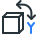 Rotate_Shape_Y_Big.png