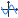 Sine.png