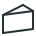 Wedge_Big.png