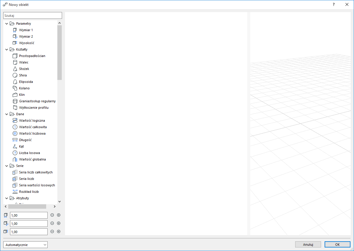 editor_parts.png