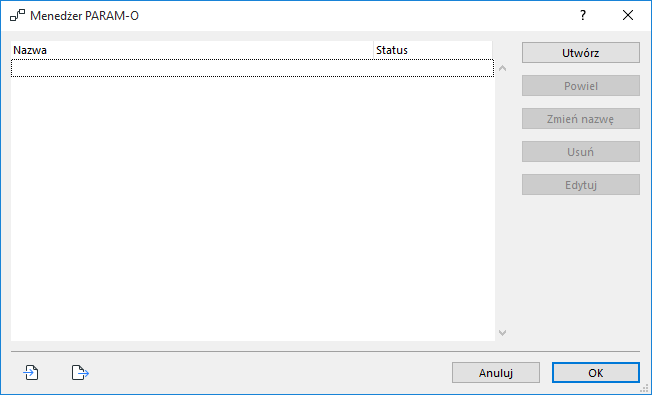 manager_empty.png