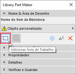 A screenshot of a cell phoneDescription generated with very high confidence
