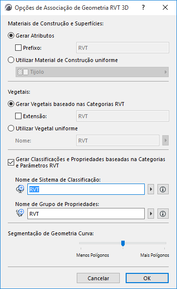 A screenshot of a cell phoneDescription automatically generated